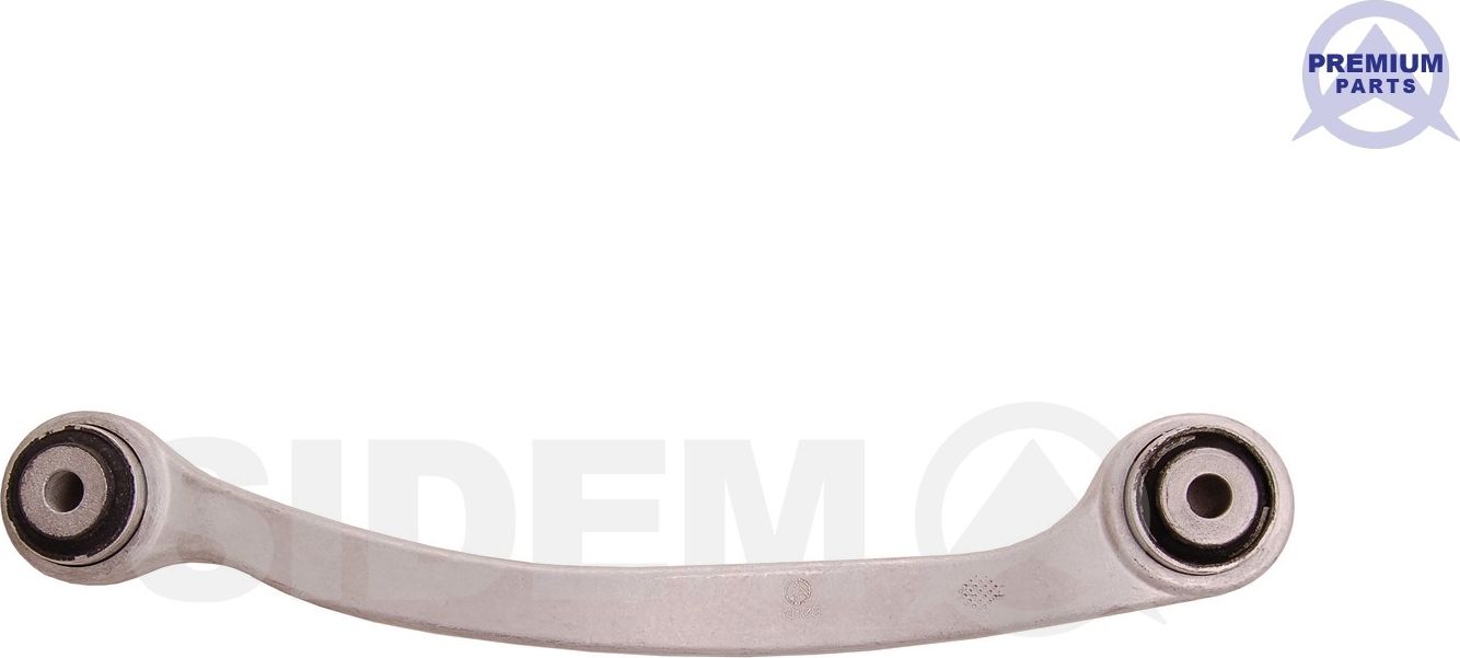 Продольный рычаг задней подвески Sidem. Артикул 49274