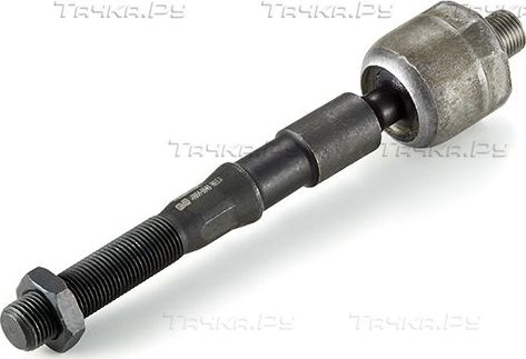 Рулевая тяга GMB правая/левая для Mitsubishi Pajero IV 2006-2026. Артикул 0804-0940