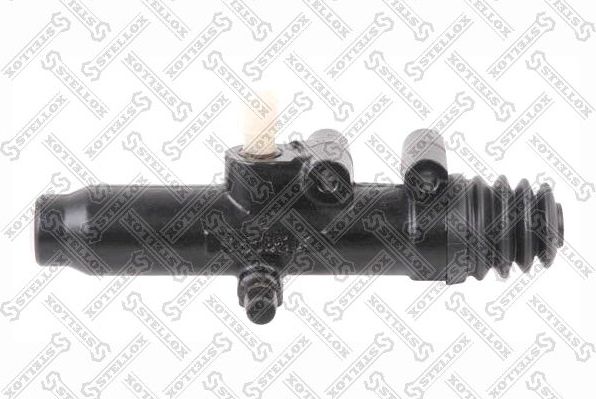 Цилиндр сцепления главный Stellox для Mercedes-Benz SK 1987-1996. Артикул 83-00815-SX