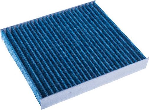 Салонный фильтр Denckermann. Артикул M110643A