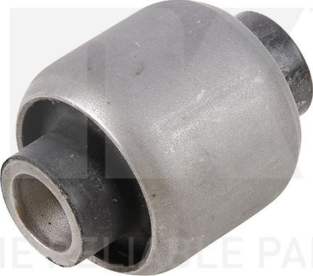 Сайлентблок переднего рычага подвески NK. Артикул 5103333