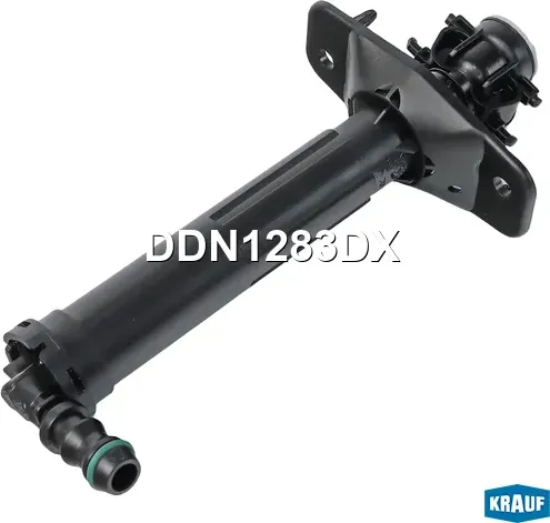 Форсунка омывателя фар (Krauf). Артикул DDN1283DX