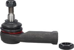 Наконечник рулевой тяги Birth левый для Alfa Romeo 166 I 1998-2007. Артикул RS3082