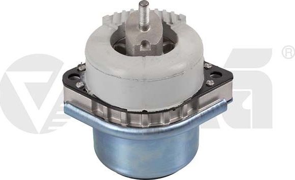 Подушка (опора) двигателя Vika. Артикул 49913101