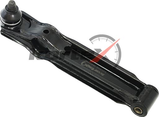 Рычаг DAEWOO MATIZ/CHEVROLET SPARK пер.подв.нижн.лев/прав. (Kortex). Артикул KSL5052