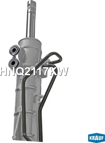 Рулевая рейка (Krauf). Артикул HNQ2117KW