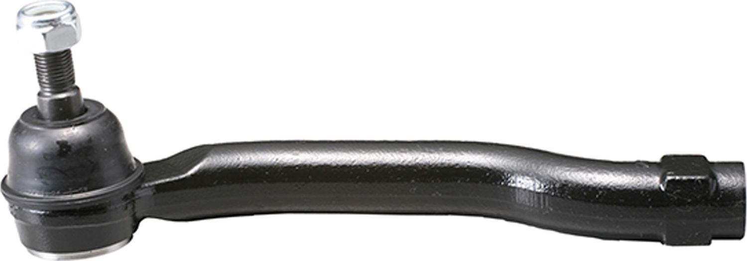 Наконечник рулевой тяги CTR. Артикул CET-196