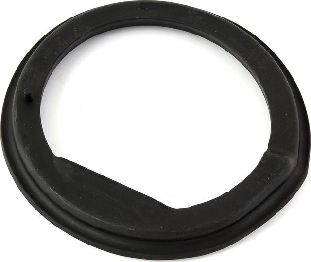 Проставка пружины подвески Jikiu. Артикул MC21012