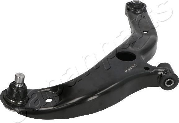 Рычаг передней подвески Japanparts. Артикул BS-308R