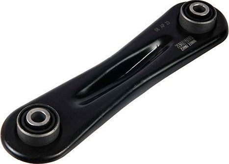 Поперечный рычаг задней подвески Zentparts (Листовая сталь). Артикул Z24907