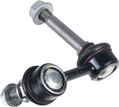 Стойка (тяга) стабилизатора Stellox. Артикул 56-00486-SX