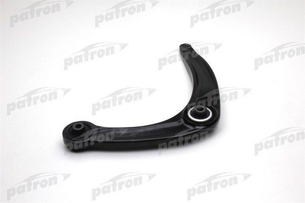 Поперечный рычаг передней подвески Patron. Артикул PS5310L