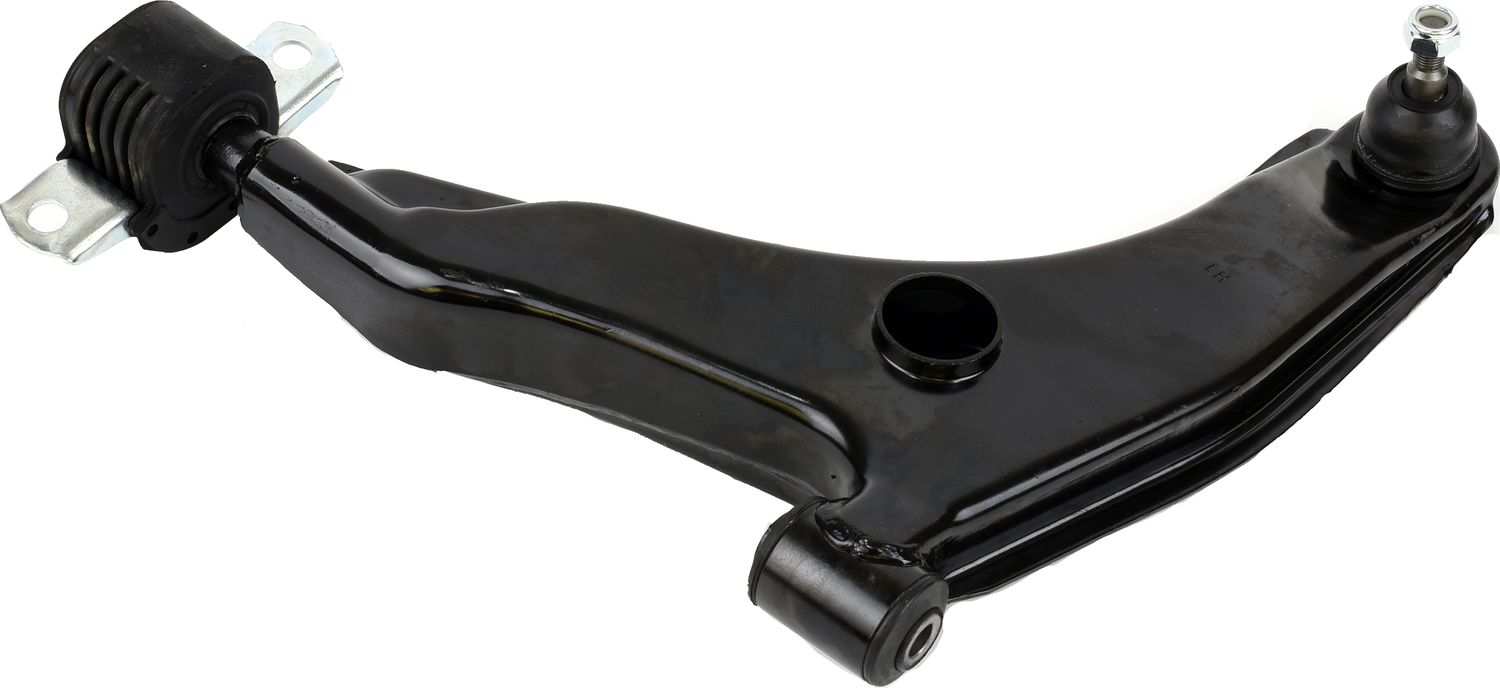 Поперечный рычаг CTR для Volvo V40 I 1995-2004. Артикул CQ0233L