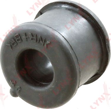 Втулка стабилизатора LYNXauto. Артикул B9622