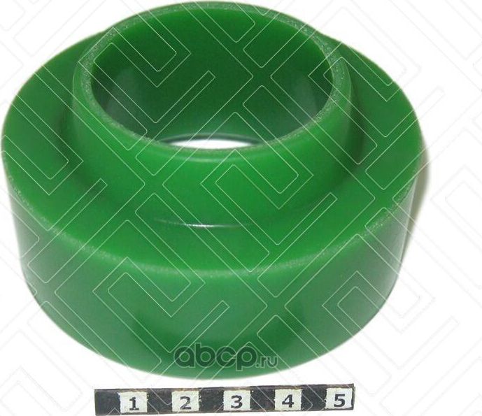 Проставка задней пружины 30мм (Полиуретан). Артикул 4120163