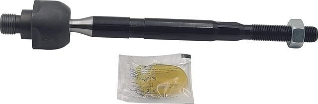 Рулевая тяга CTR. Артикул CR0277L