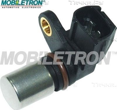 Датчик положения распредвала Mobiletron. Артикул CS-J032
