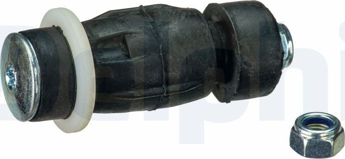 Стойка (тяга) стабилизатора Delphi. Артикул TC6775