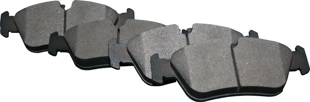 Тормозные колодки JP Group JP. Артикул 1463601010