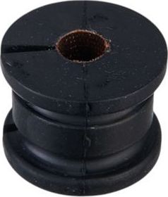 Втулка стабилизатора Zentparts. Артикул Z02892