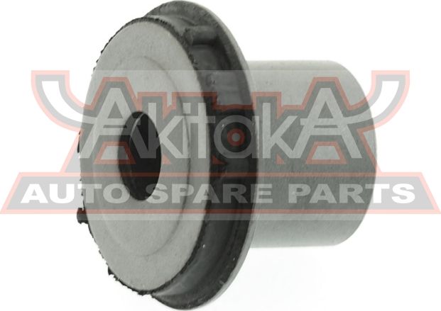 ВТУЛКА РУЛЕВОЙ РЕЙКИ Asva. Артикул 0101-ACV40S