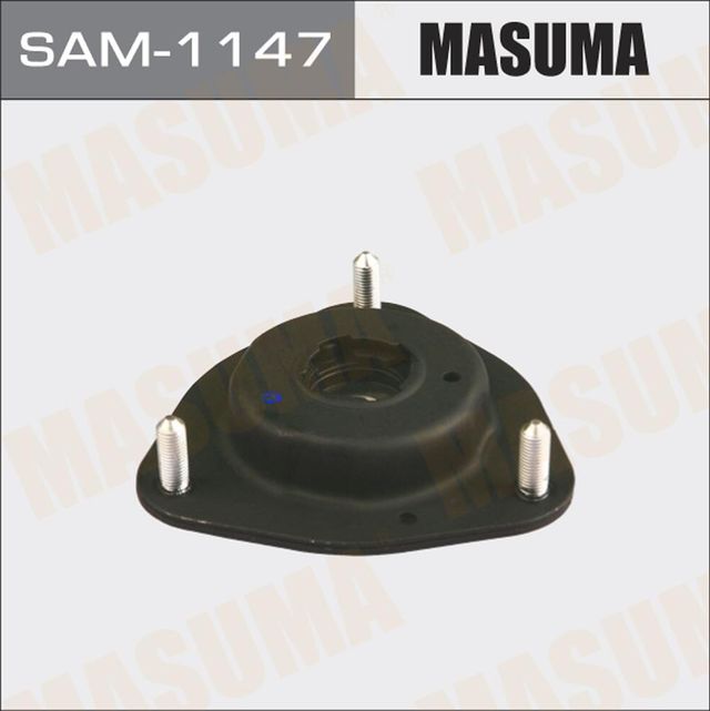 Опора амортизатора (стойки) Masuma. Артикул SAM-1147