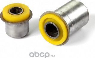 Сайлентблоки, комплект (Точка Опоры). Артикул 1-20-564