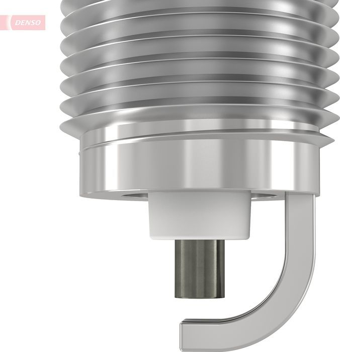 Свеча зажигания Denso Nickel. Артикул KJ20CR-U11