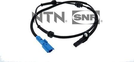 Датчик ABS NTN / SNR. Артикул ASB159.38