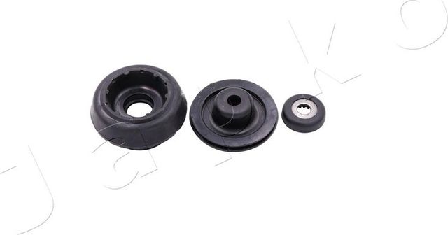 Опора амортизатора (стойки) Japko. Артикул SMJ0143