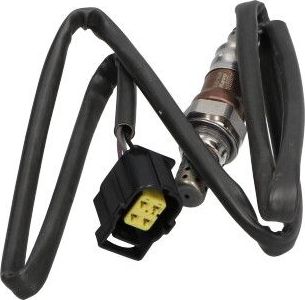 Лямбда-зонд (кислородный датчик) Kavo Parts. Артикул EOS-5539