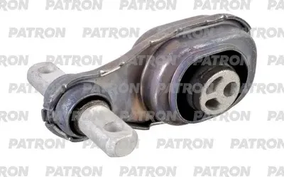 Опора двигателя (Patron). Артикул PSE31014