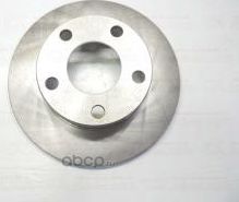 Тормозной диск VAG. Артикул 7L6615601G