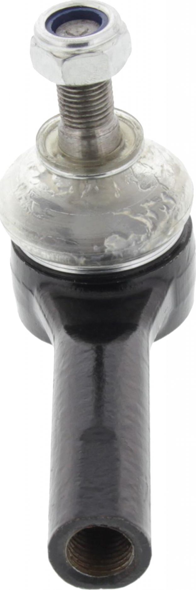 Наконечник рулевой тяги MAPCO правый/левый для Nissan Maxima A32 1995-2000. Артикул 59225