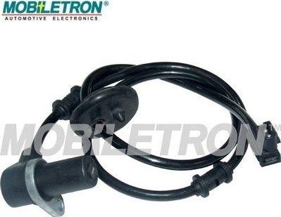 Датчик ABS Mobiletron. Артикул AB-EU106