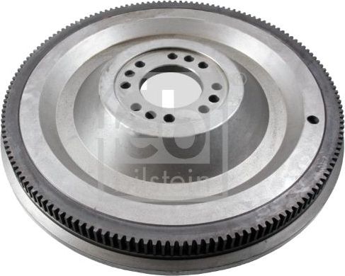 Маховик Febi Bilstein. Артикул 17175