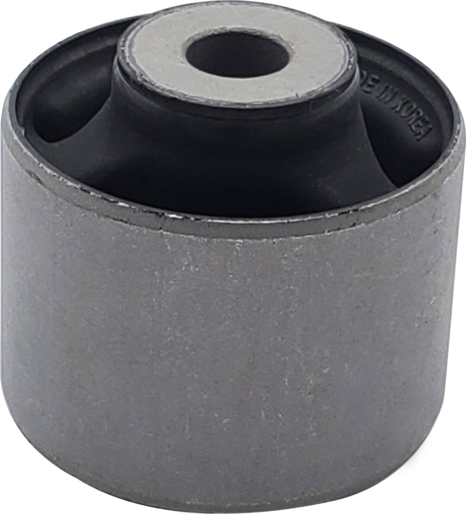 Сайлентблок задней балки CTR. Артикул CVKH-201