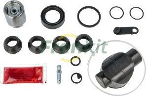 Ремкомплект тормозного суппорта Frenkit задний для Citroen ZX 1992-1997. Артикул 232910