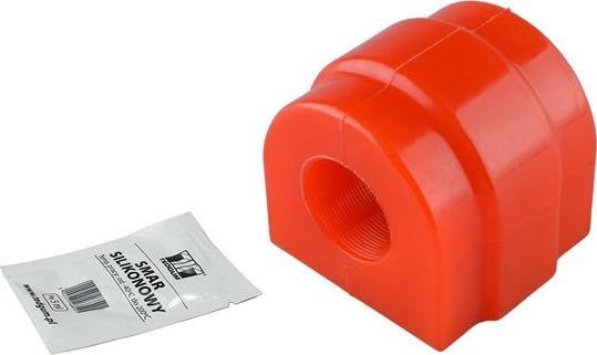 Втулка стабилизатора Tedgum (Полиуретан). Артикул TED58261