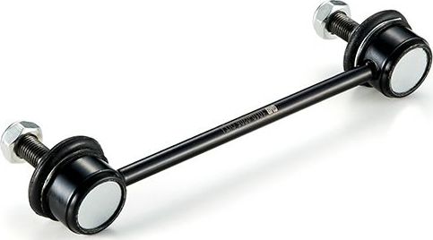 Стойка (тяга) стабилизатора GMB задняя правая/левая для Kia Ceed II 2012-2018. Артикул 1010-0205