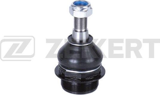 Шаровая опора Zekkert. Артикул TG-5462
