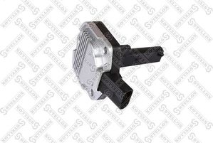Датчик уровня масла Stellox для Skoda Fabia II 2007-2010. Артикул 06-04400-SX