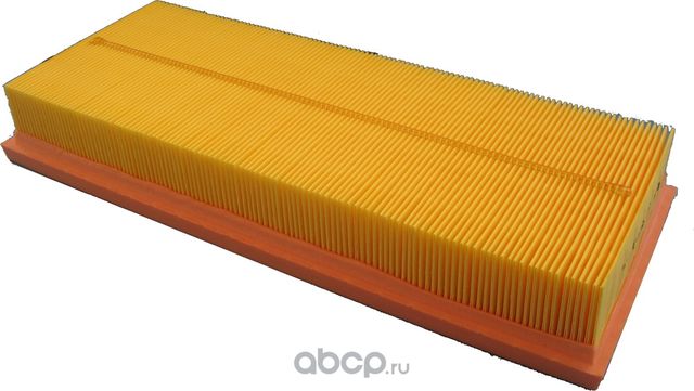 Воздушный фильтр Alco Filters. Артикул MD-8860