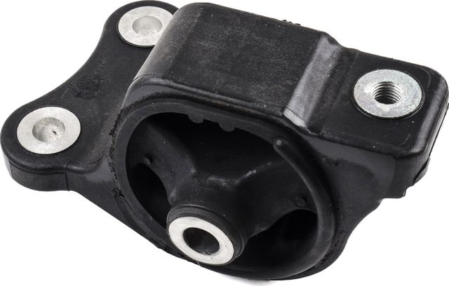 Опора двигателя Jikiu. Артикул ME28030