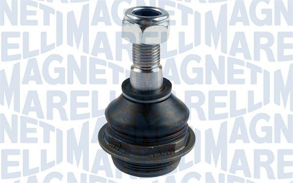 ШАРОВЫЙ ШАРНИР CITROEN C4 Magneti Marelli. Артикул 301191619400