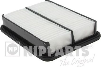 Воздушный фильтр Nipparts. Артикул J1322050