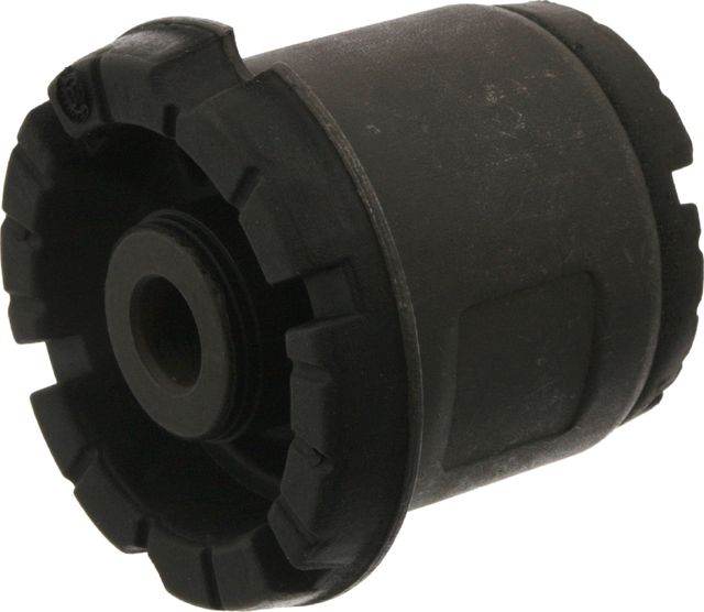 Сайлентблок задней балки Febi Bilstein правый/левый для Citroen Xsara Picasso 1999-2012. Артикул 39655