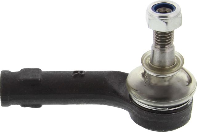 Наконечник рулевой тяги MAPCO. Артикул 52629