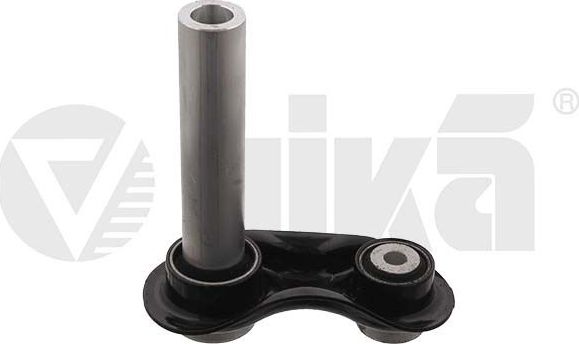Поперечный рычаг задней подвески Vika. Артикул 41039001