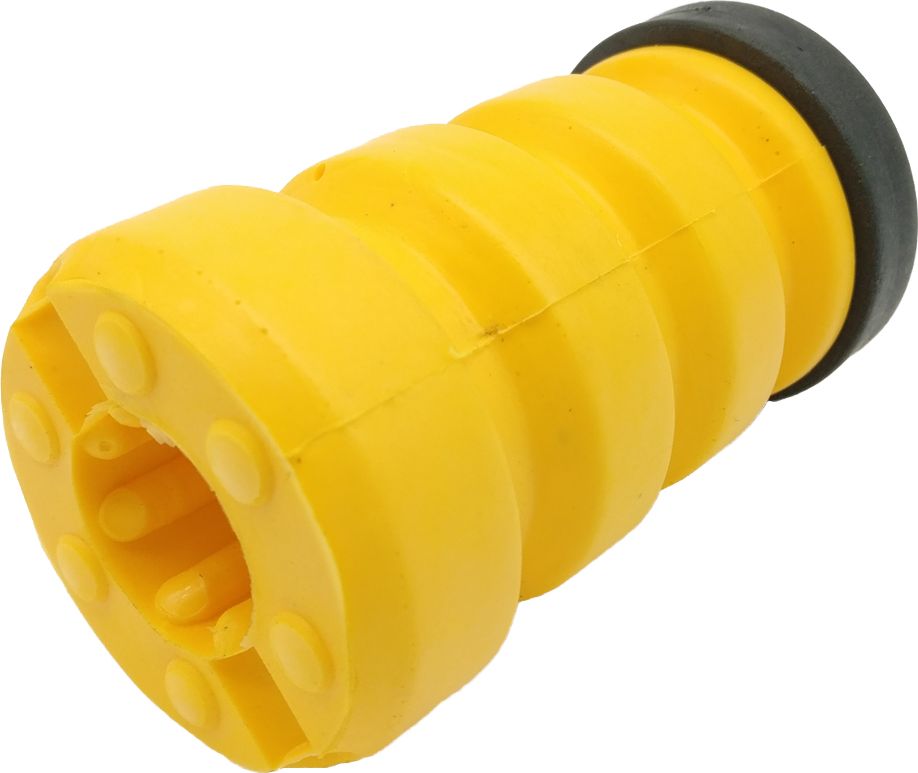 Отбойник амортизатора Toyota Ipsum Picnic Vista (Jikiu). Артикул RB21019